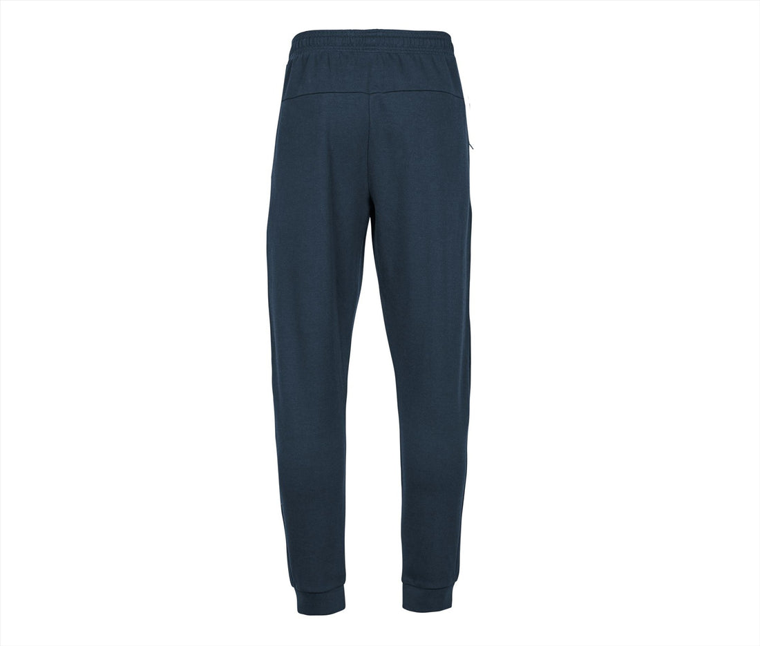 Tee Jays Athletic Pants