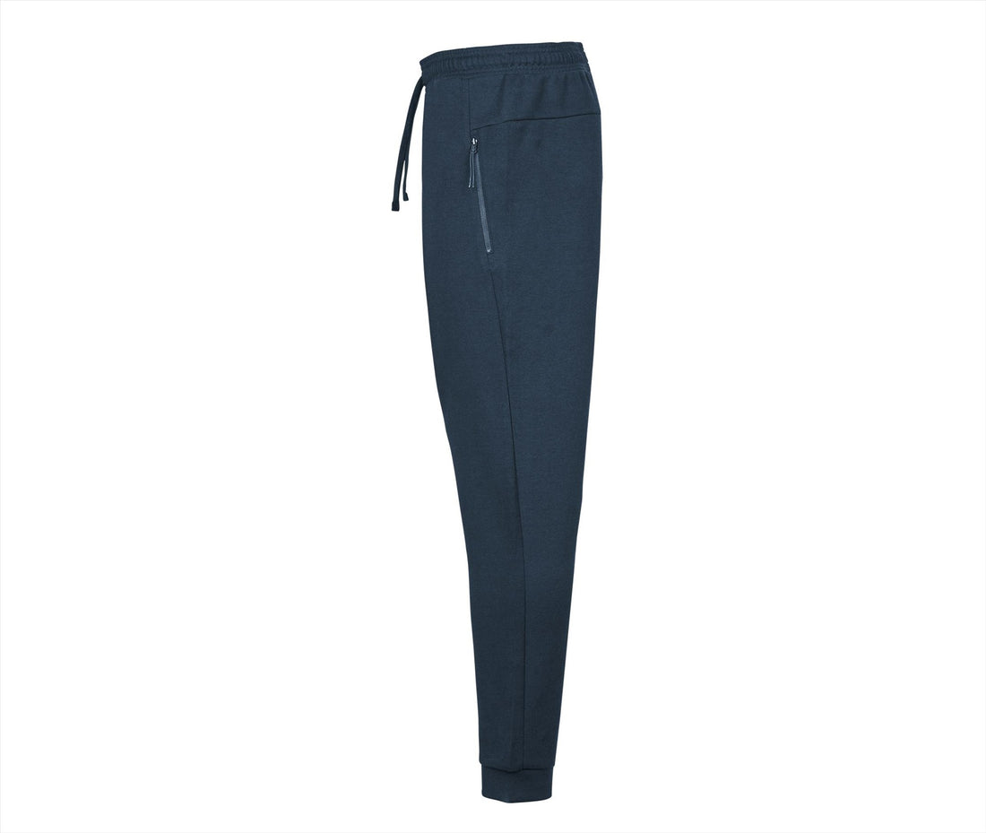Tee Jays Athletic Pants