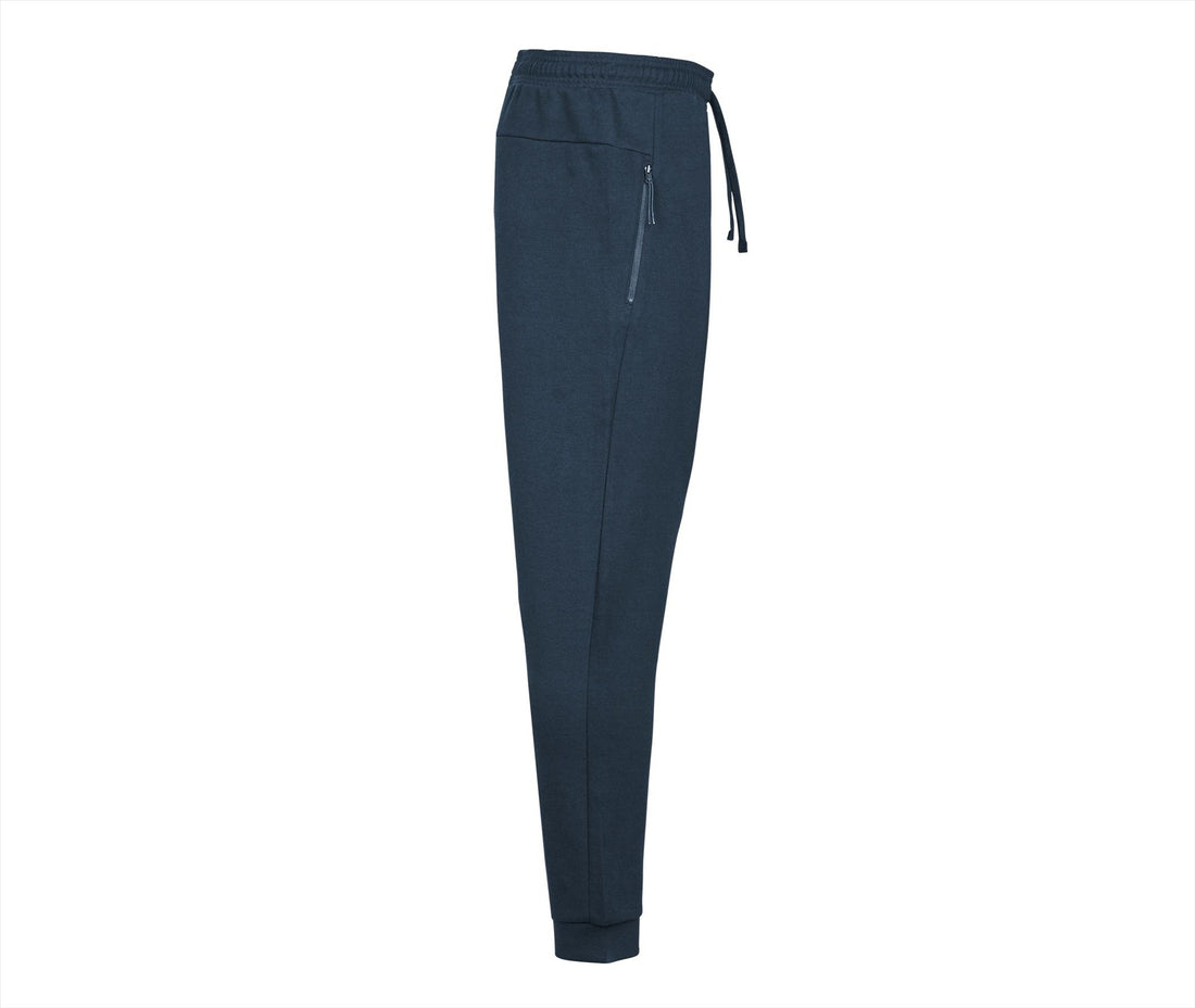 Tee Jays Athletic Pants