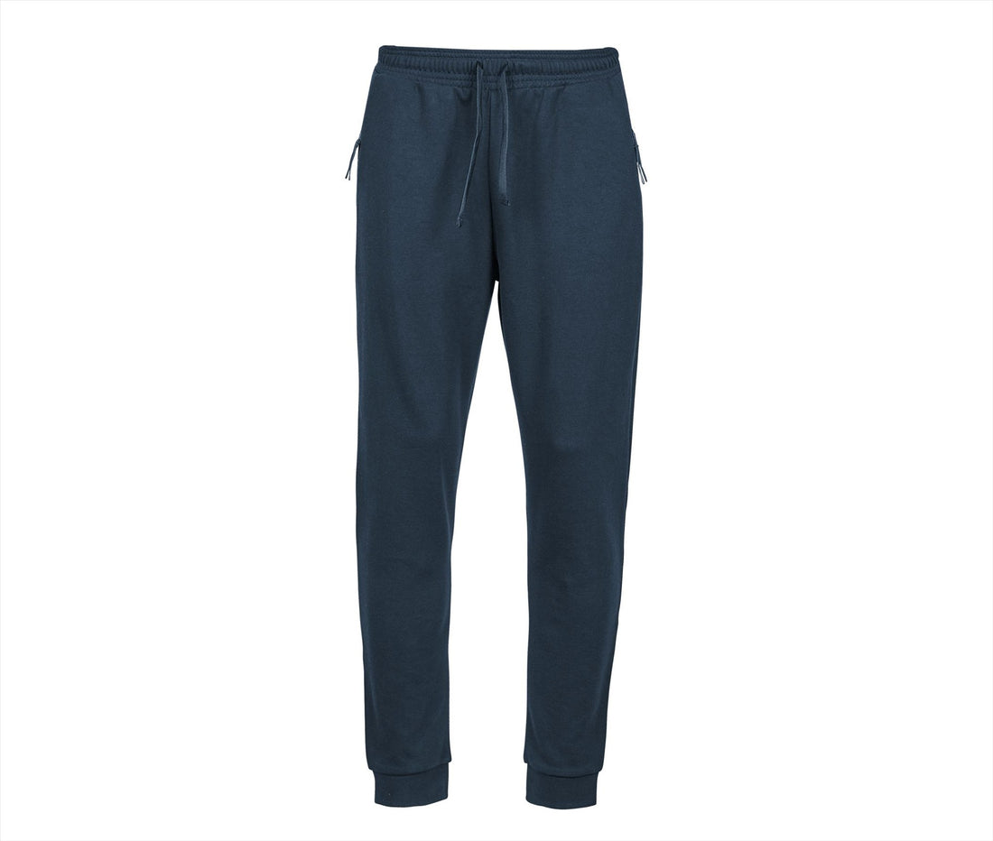Tee Jays Athletic Pants