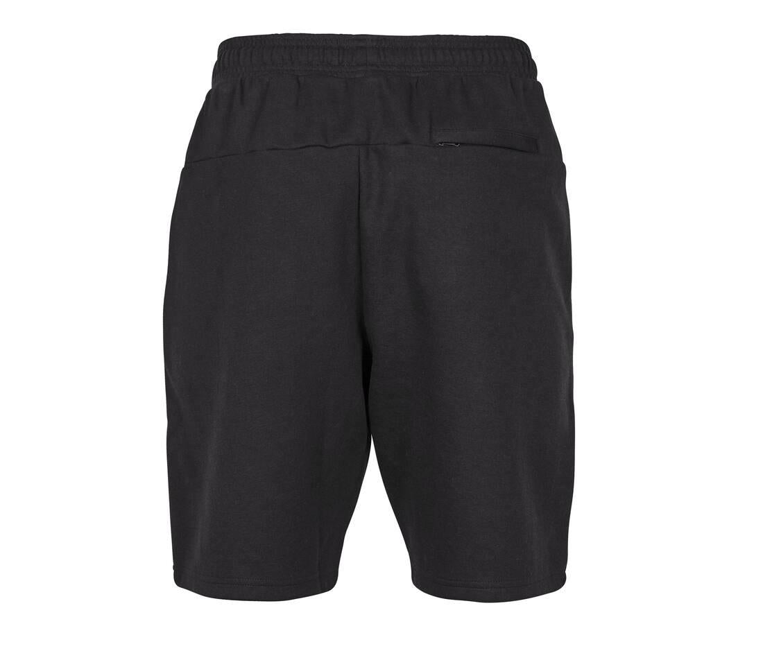 Tee Jays Athletic Shorts