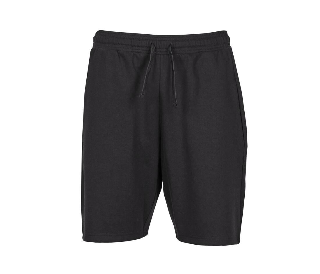 Tee Jays Athletic Shorts