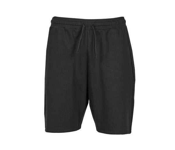 Tee Jays Athletic Shorts