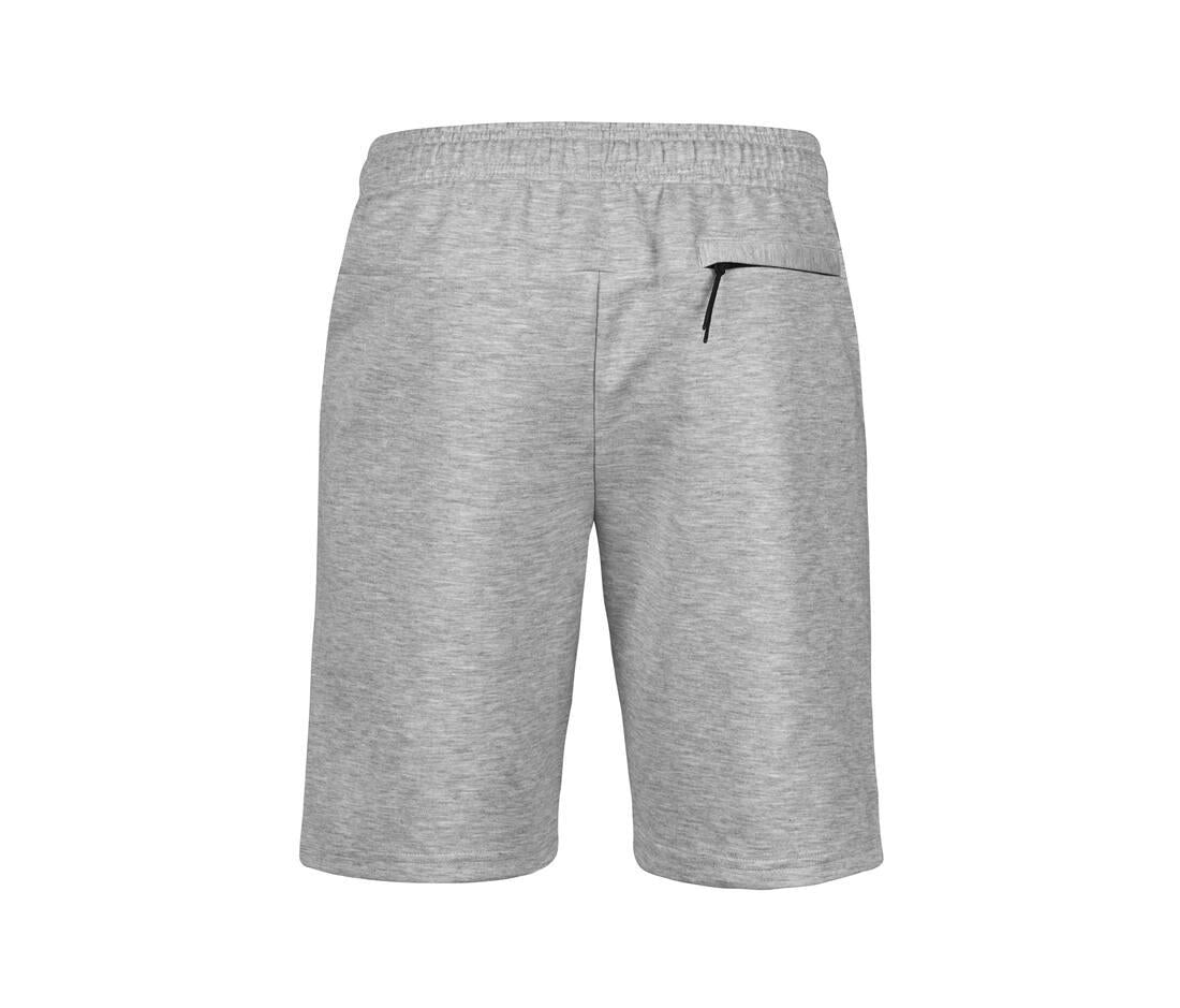 Tee Jays Athletic Shorts