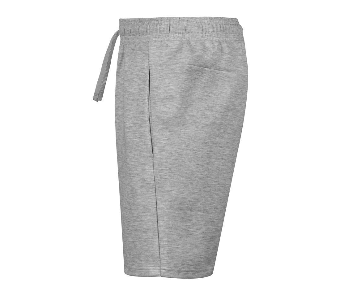 Tee Jays Athletic Shorts