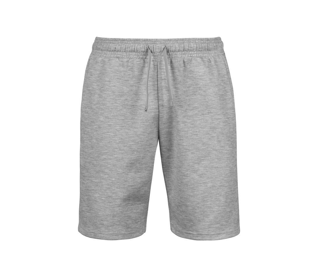 Tee Jays Athletic Shorts