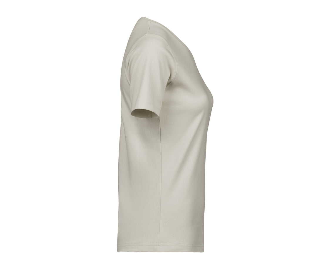 Tee Jays Women's Interlock T-shirt