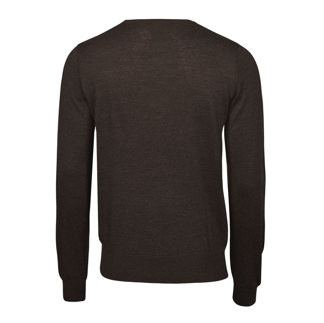 Tee Jays Men's Crew Neck