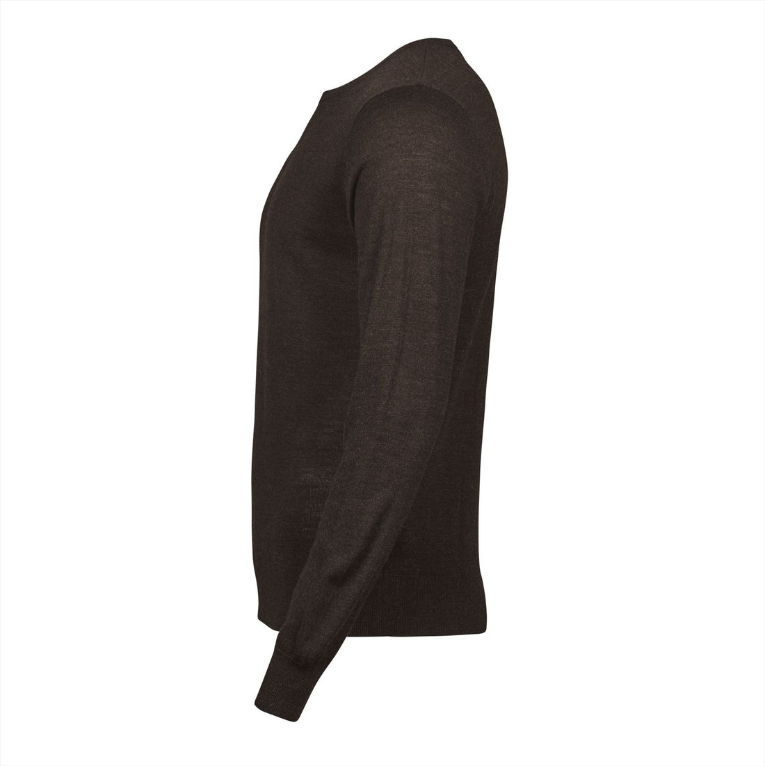 Tee Jays Men's Crew Neck