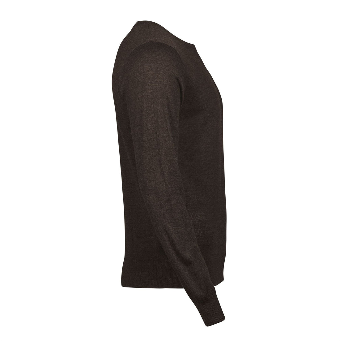 Tee Jays Men's Crew Neck