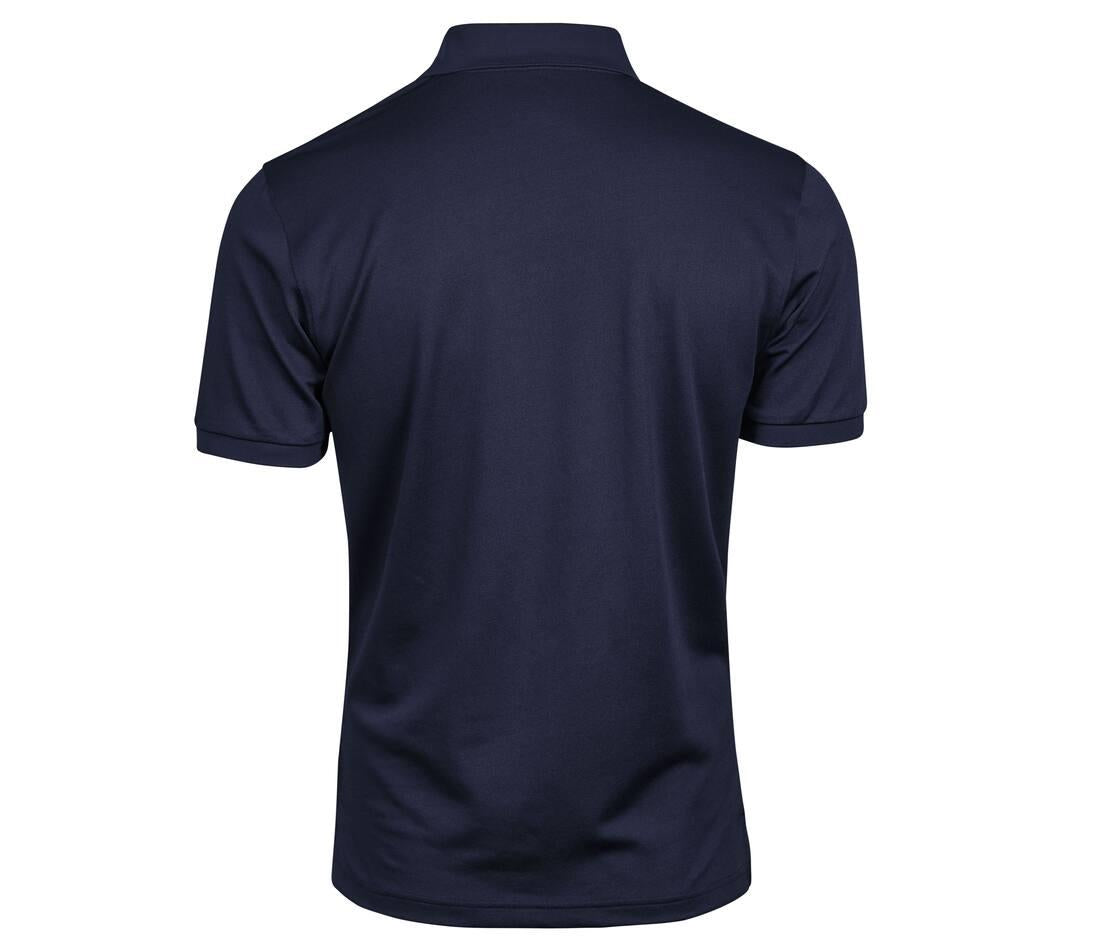 Tee Jays Club Polo
