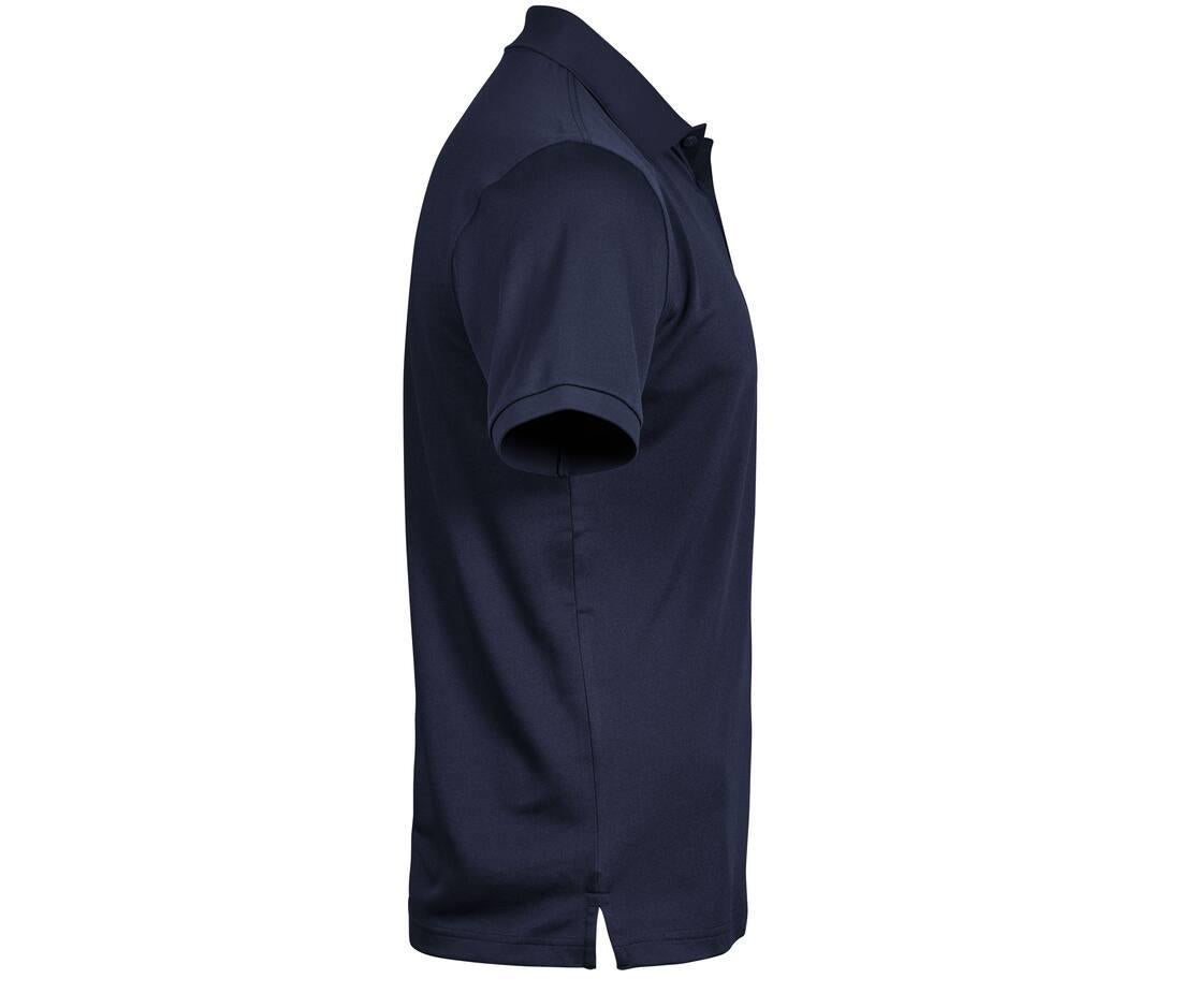 Tee Jays Club Polo