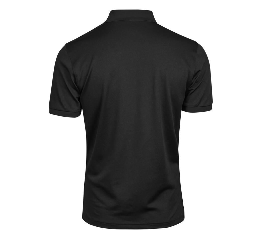 Tee Jays Club Polo
