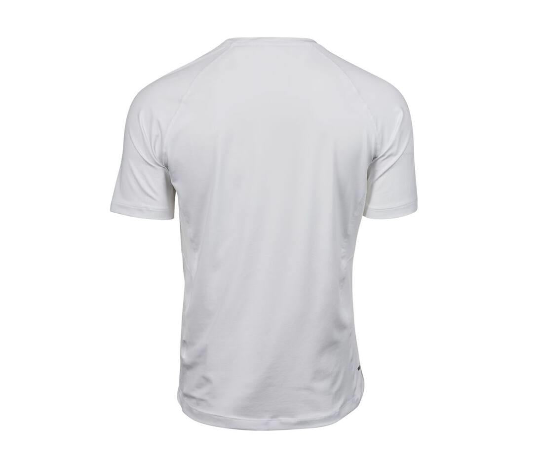 Tee Jays Cooldry T-shirt
