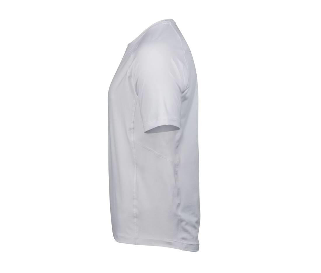 Tee Jays Cooldry T-shirt