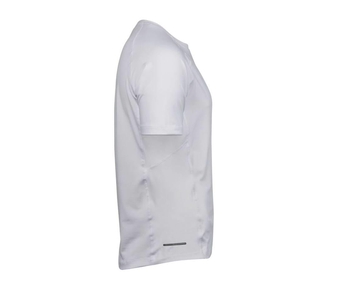 Tee Jays Cooldry T-shirt