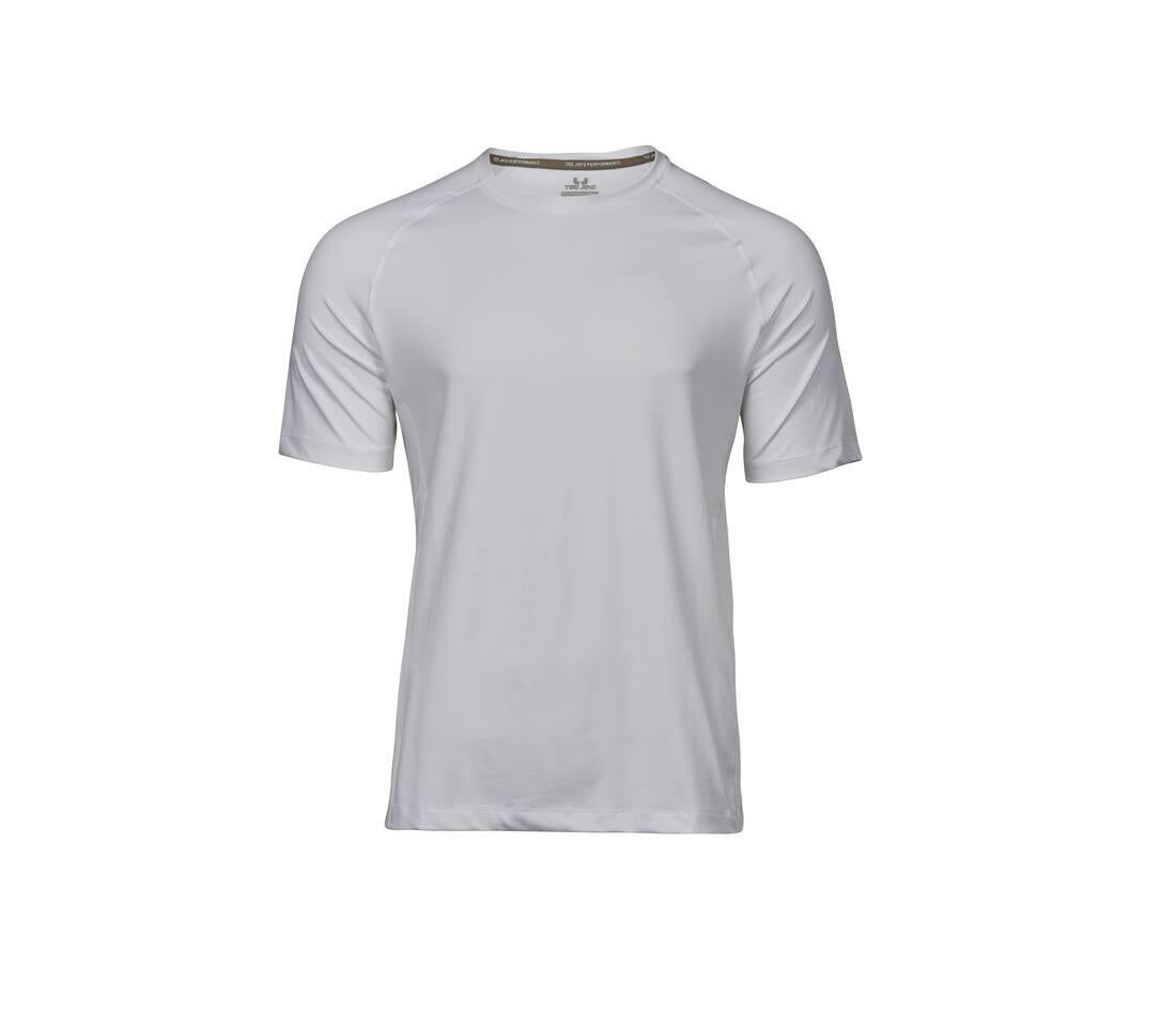 Tee Jays Cooldry T-shirt