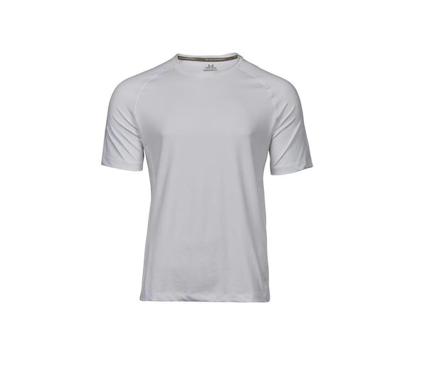 Tee Jays Cooldry T-shirt