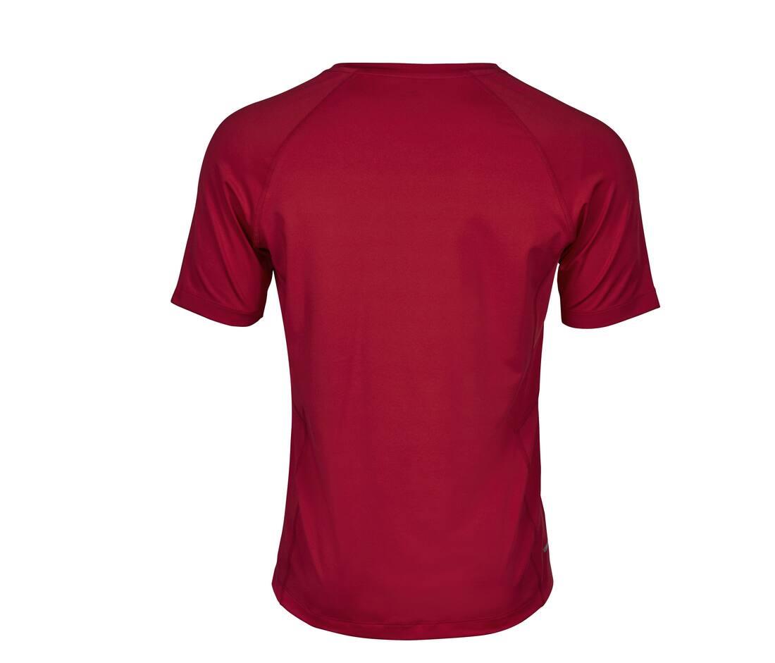 Tee Jays Cooldry T-shirt