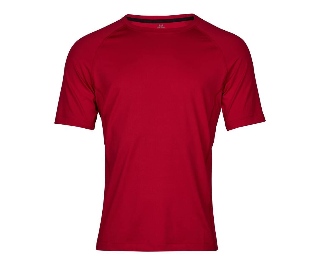 Tee Jays Cooldry T-shirt