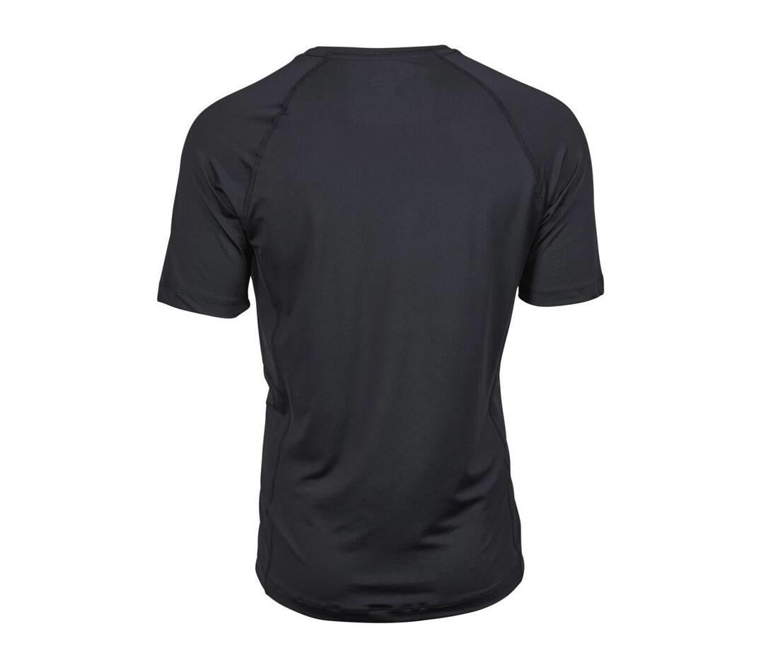 Tee Jays Cooldry T-shirt