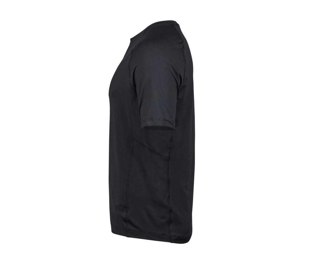 Tee Jays Cooldry T-shirt