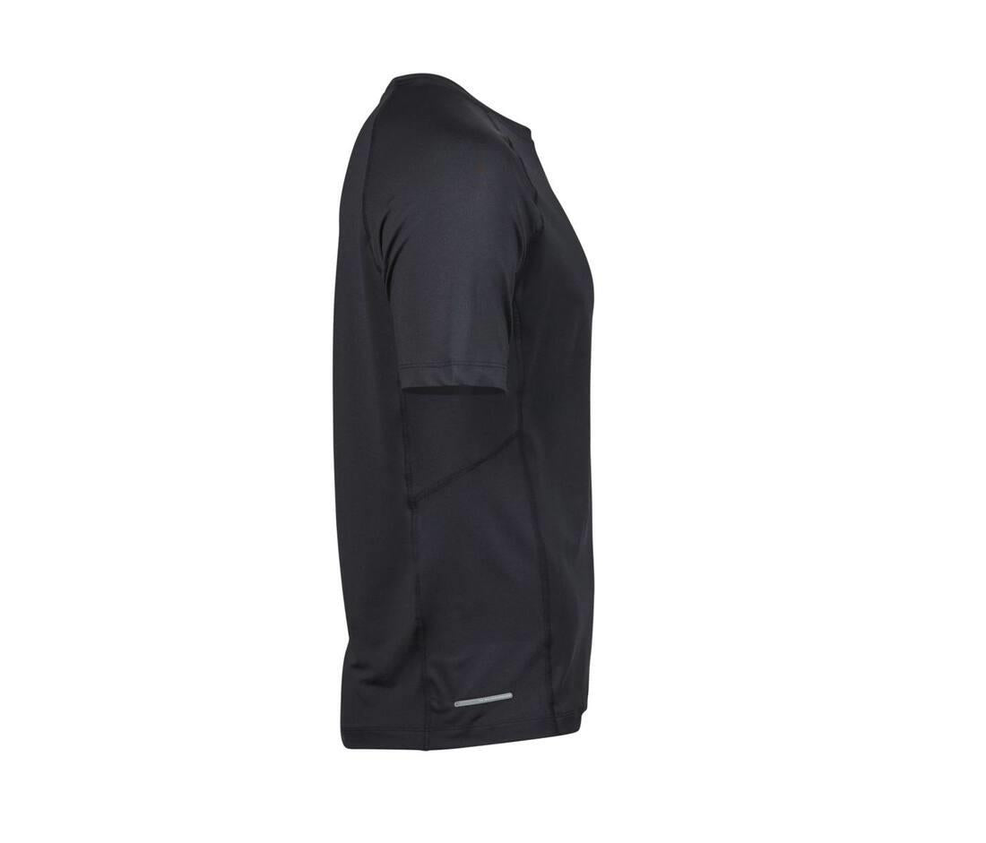 Tee Jays Cooldry T-shirt
