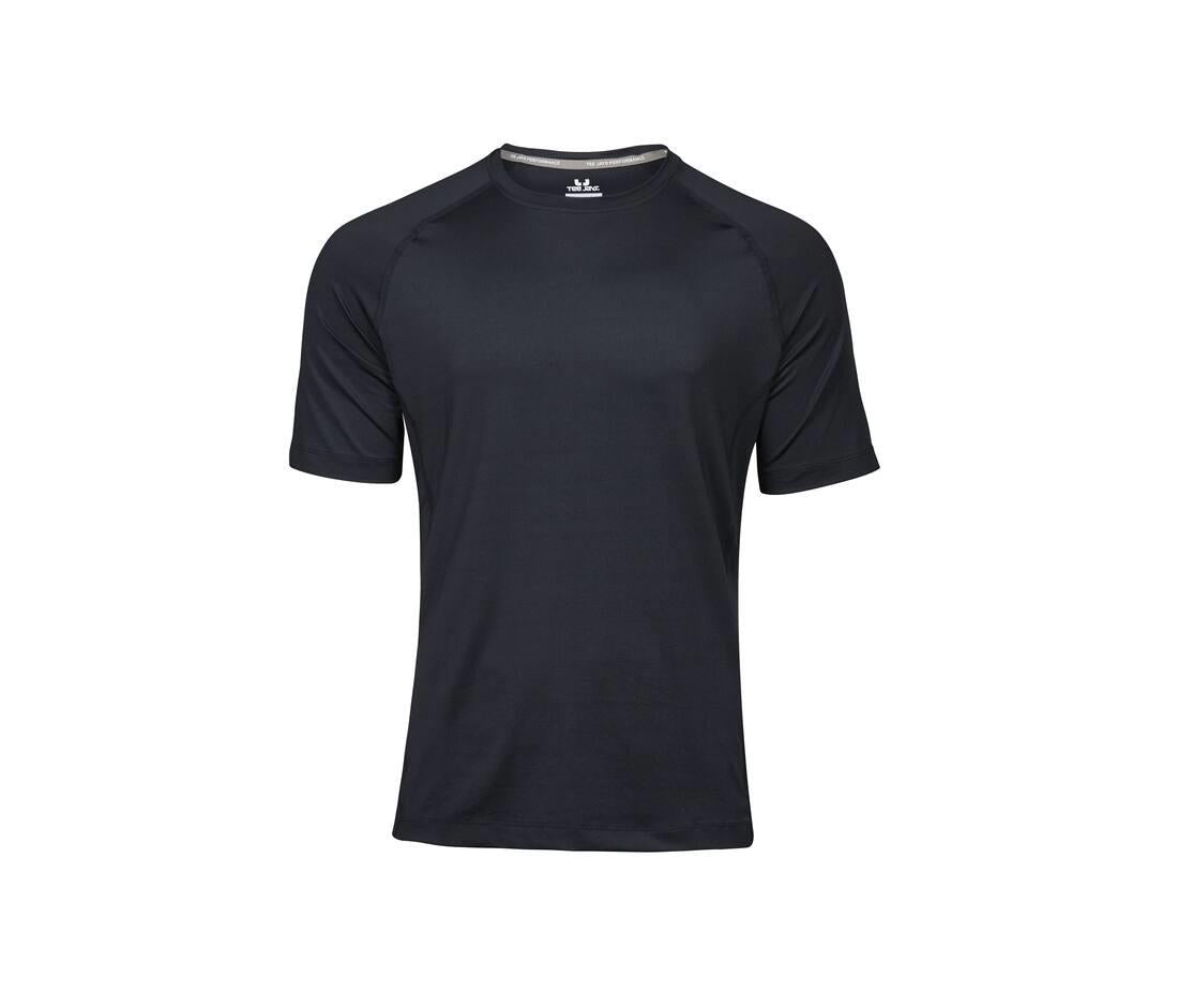 Tee Jays Cooldry T-shirt