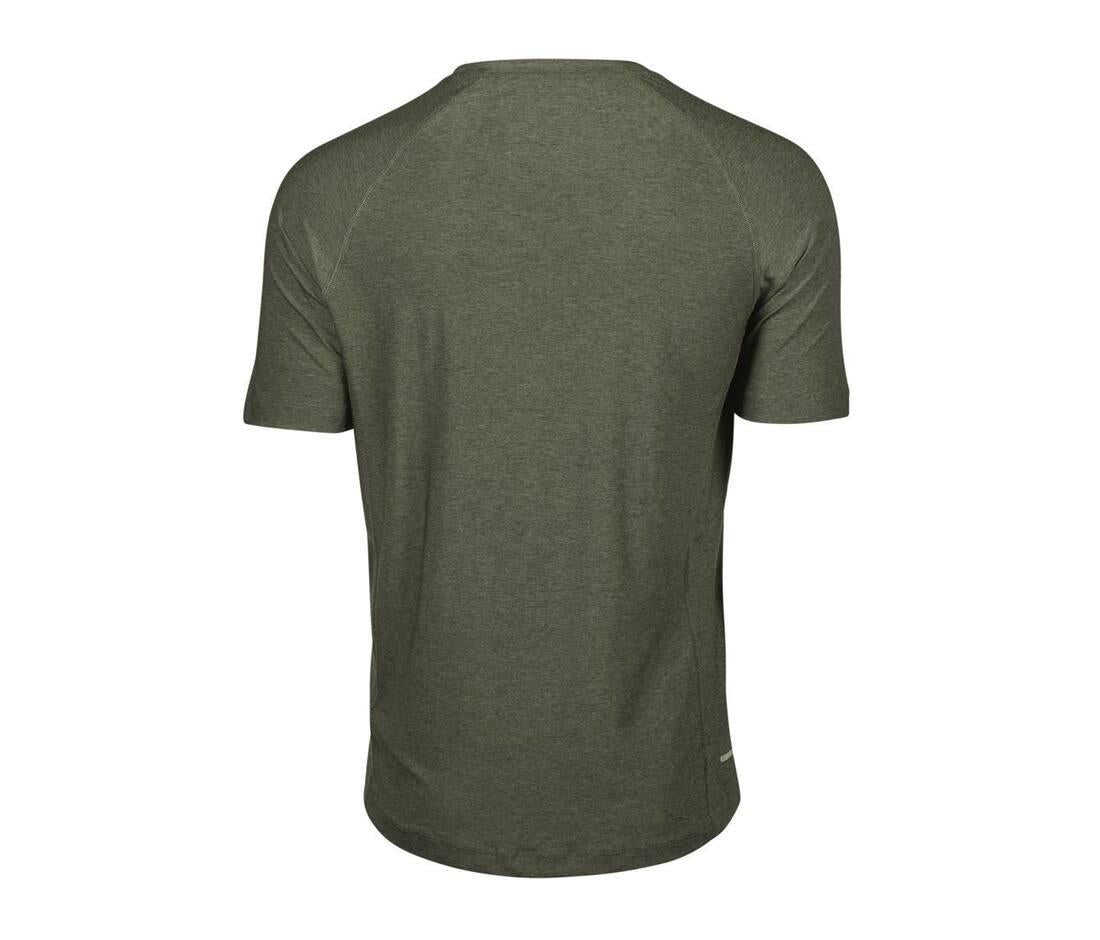 Tee Jays Cooldry T-shirt