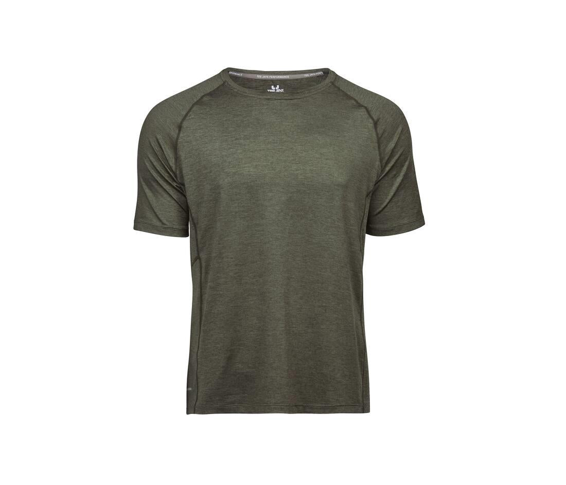Tee Jays Cooldry T-shirt