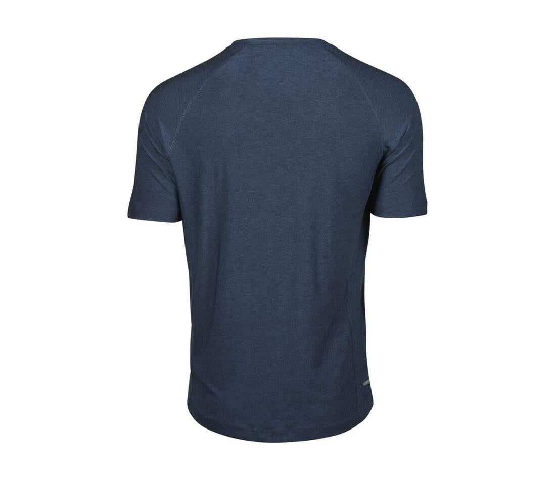 Tee Jays Cooldry T-shirt