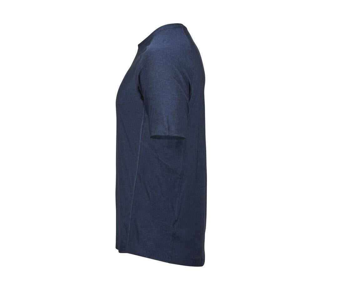 Tee Jays Cooldry T-shirt
