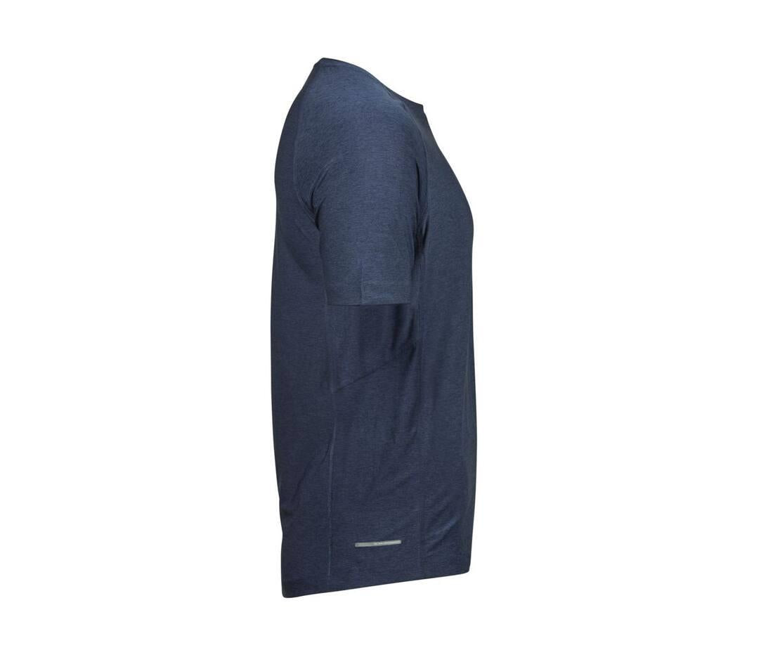 Tee Jays Cooldry T-shirt