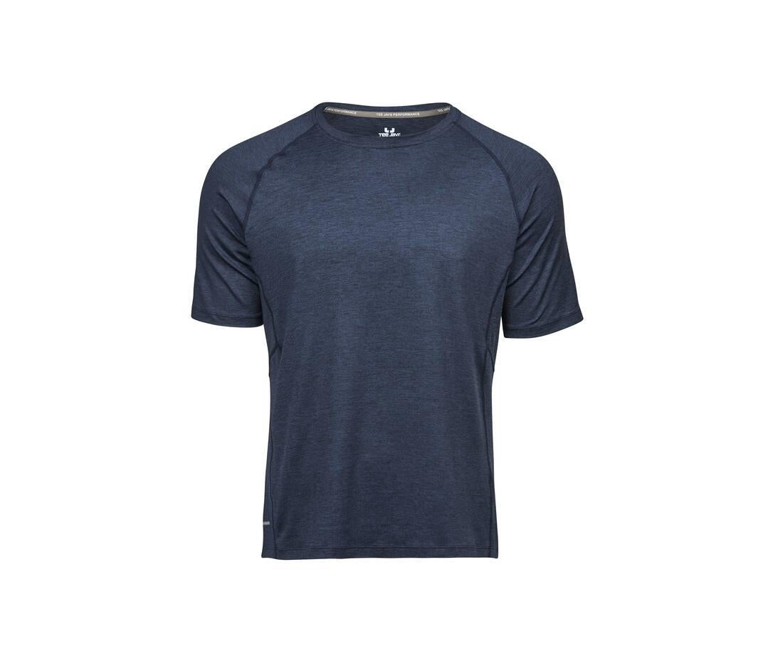 Tee Jays Cooldry T-shirt