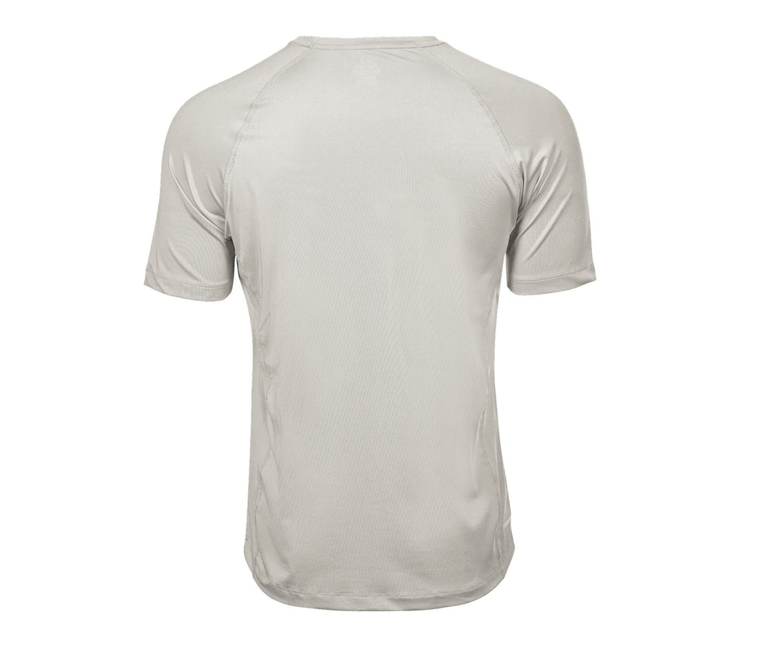 Tee Jays Cooldry T-shirt