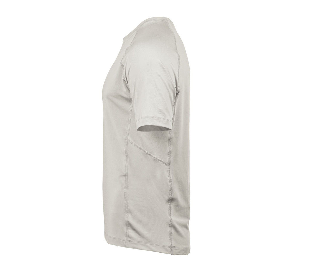 Tee Jays Cooldry T-shirt