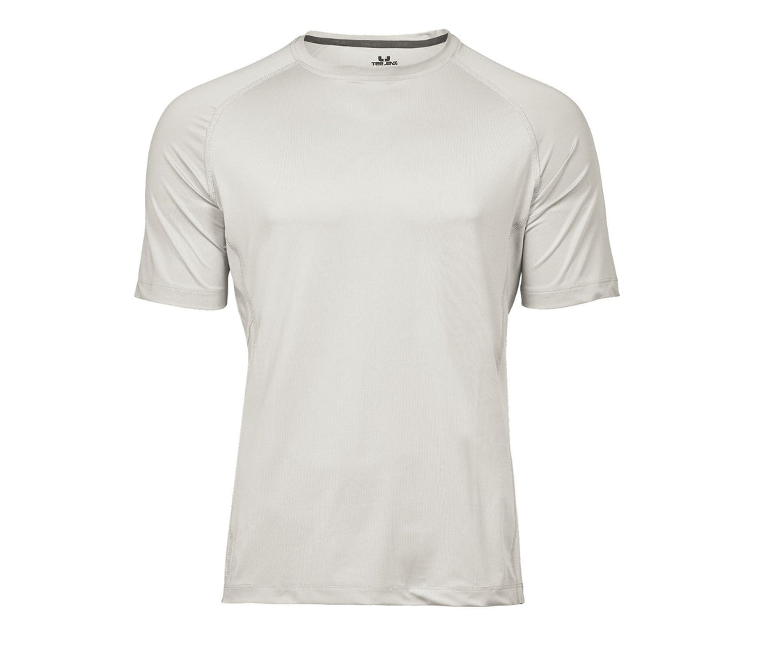 Tee Jays Cooldry T-shirt