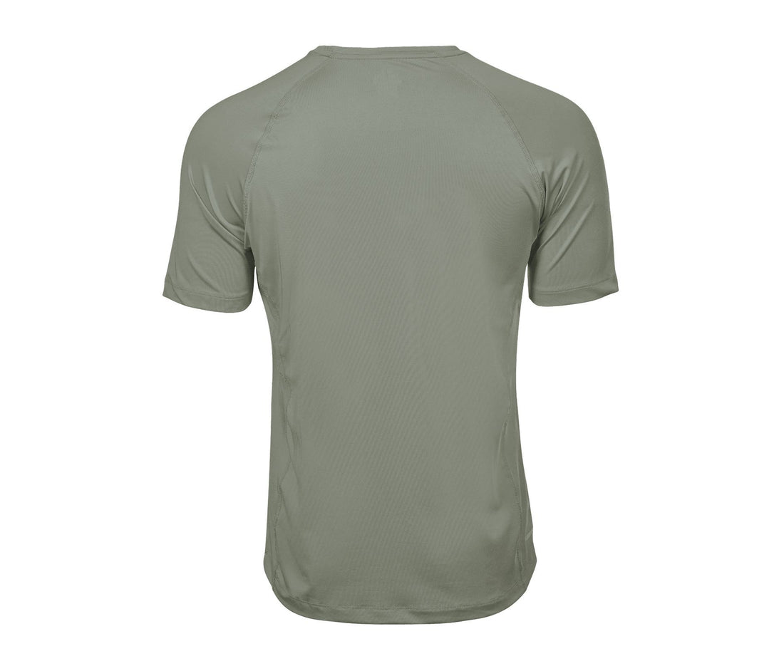 Tee Jays Cooldry T-shirt