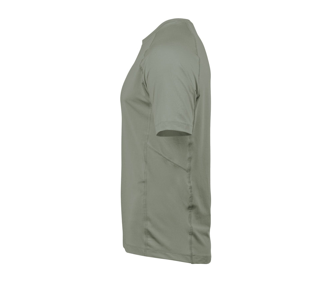 Tee Jays Cooldry T-shirt