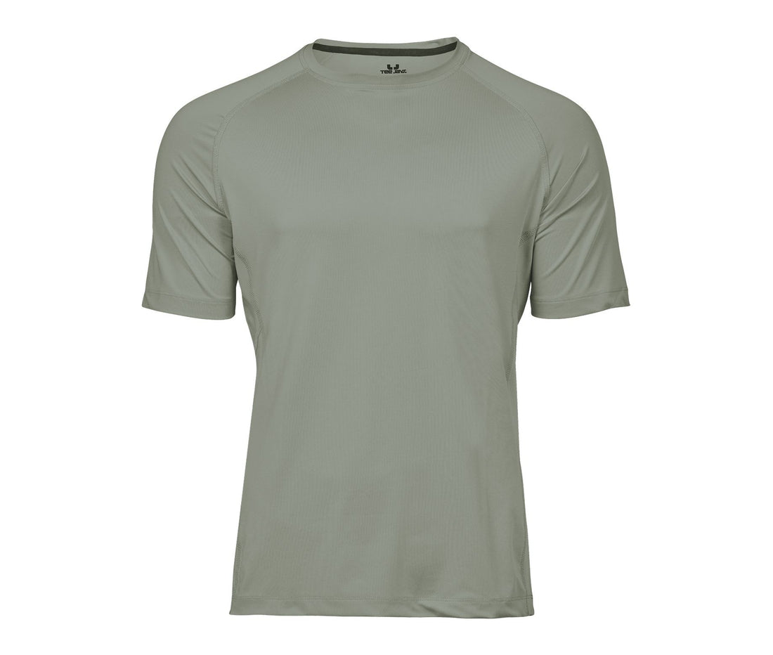 Tee Jays Cooldry T-shirt