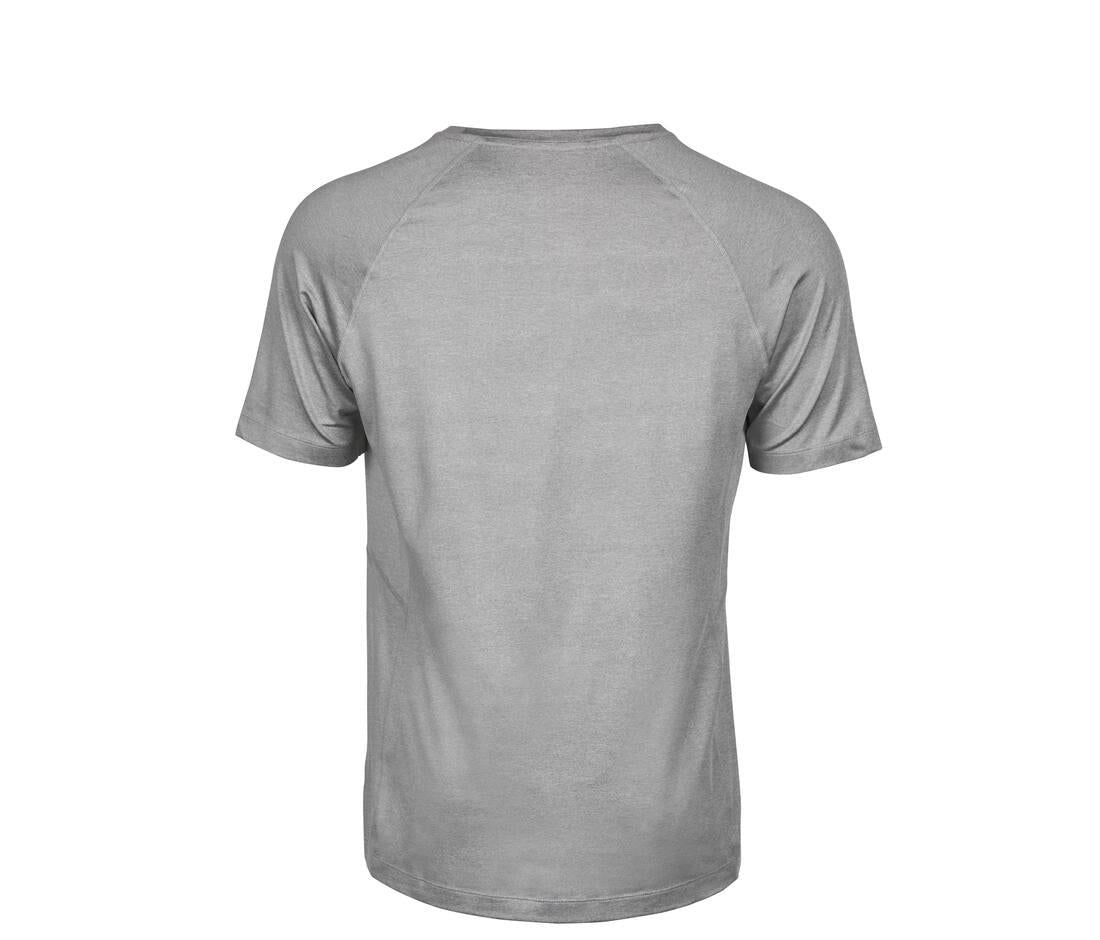 Tee Jays Cooldry T-shirt