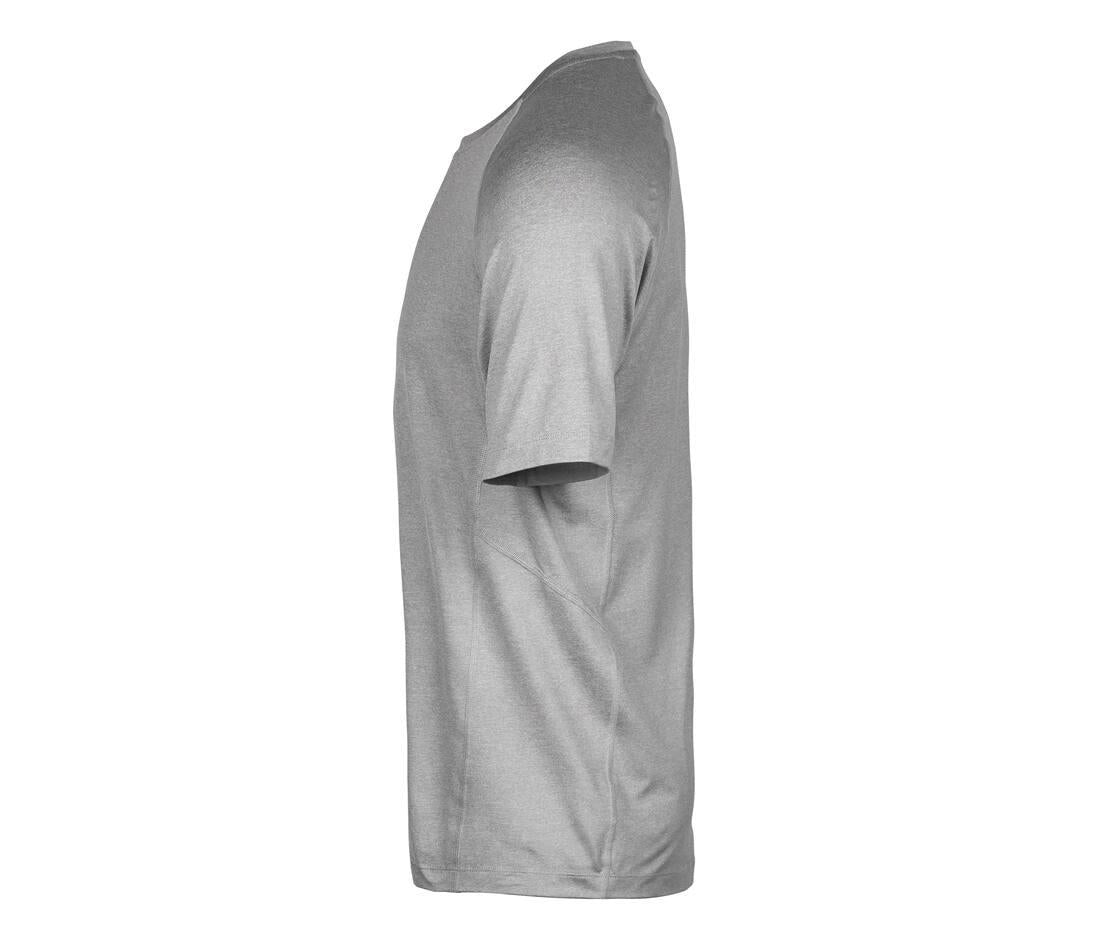 Tee Jays Cooldry T-shirt