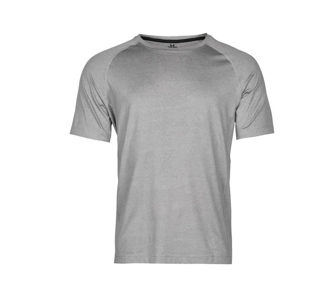 Tee Jays Cooldry T-shirt