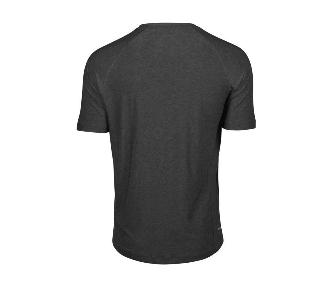 Tee Jays Cooldry T-shirt