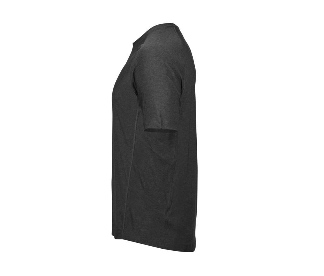Tee Jays Cooldry T-shirt