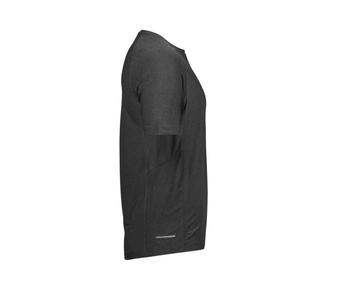 Tee Jays Cooldry T-shirt