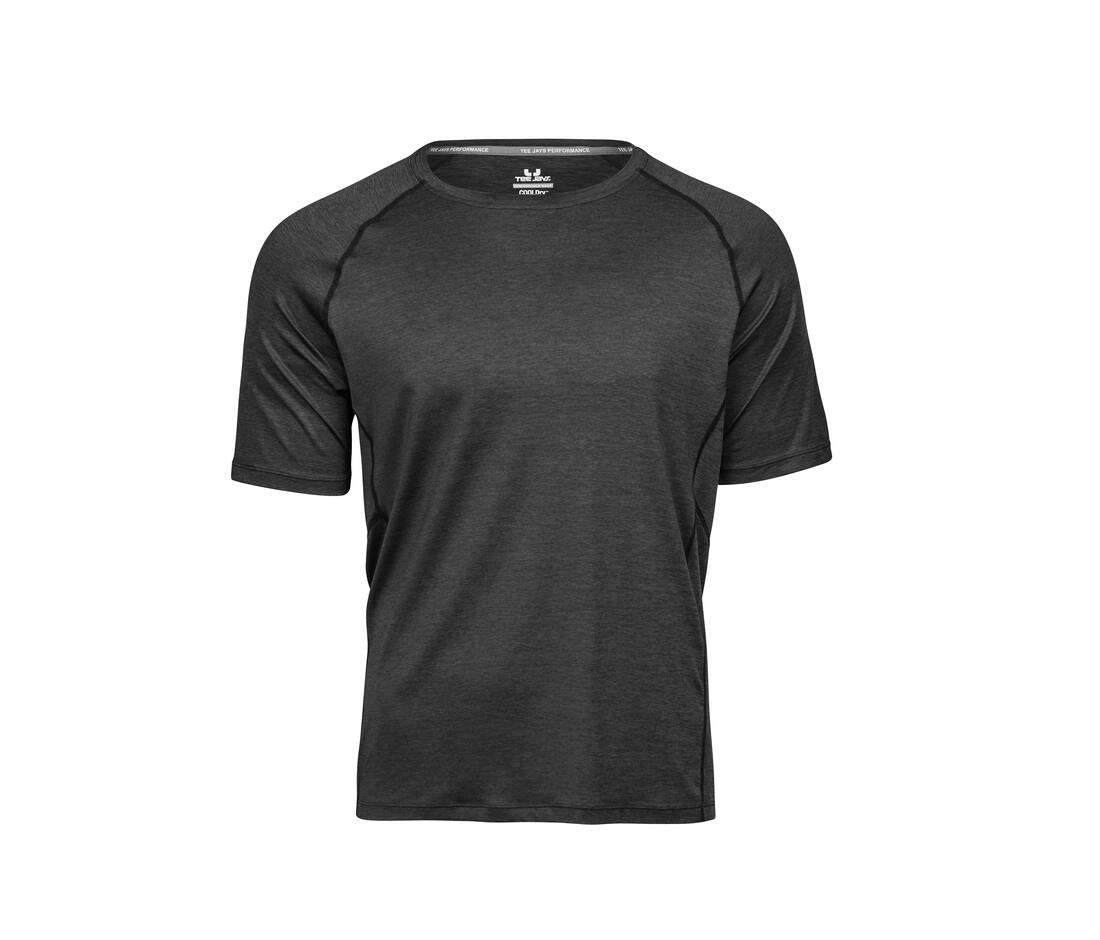 Tee Jays Cooldry T-shirt