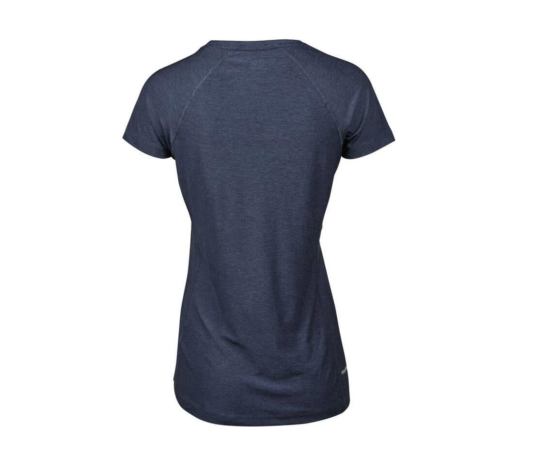 Tee Jays Womens Cooldry T-shirt