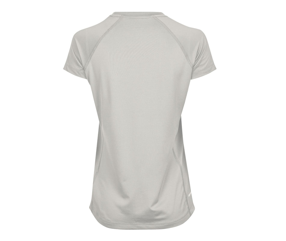 Tee Jays Womens Cooldry T-shirt