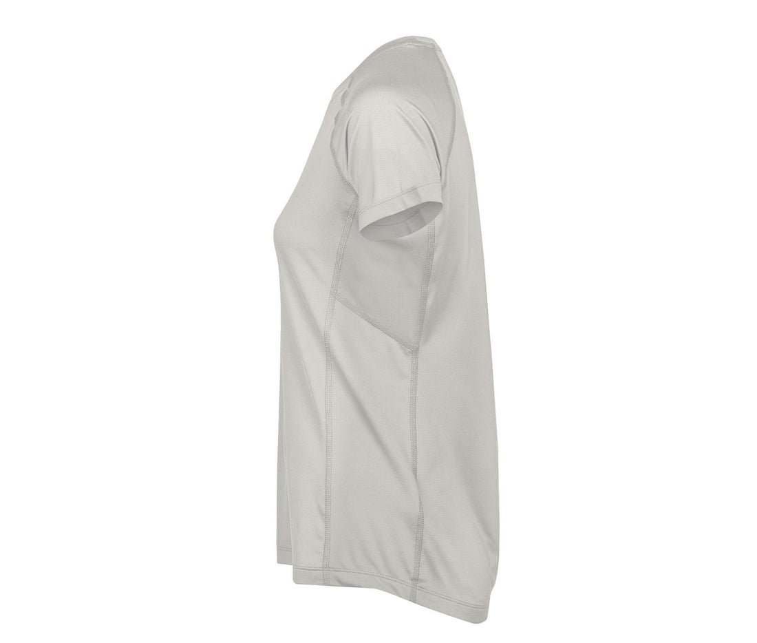 Tee Jays Womens Cooldry T-shirt